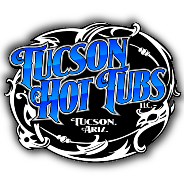 Tucson Hot Tubs